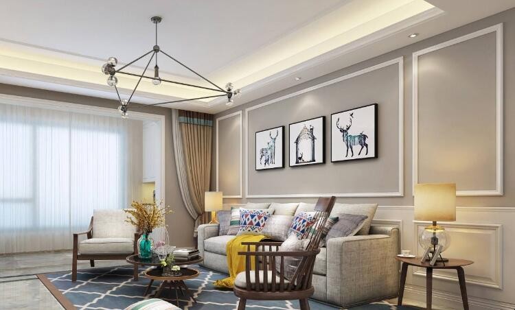 照片墻如何清洁保养