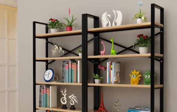 储物架的特点是什么