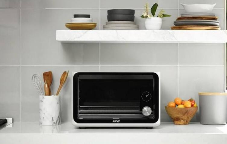 烤箱没有空烤会不会中毒 烤箱没有空烤会不会中毒