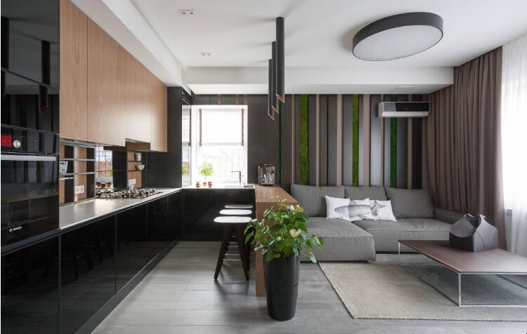 量房时需要注意哪些事项 量房时需要注意哪些事项