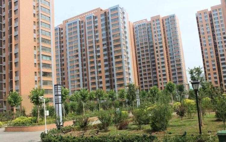 申请了公租房还可以买房吗 申请了公租房还可以买房吗