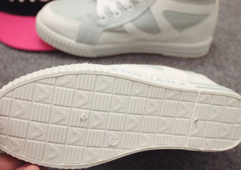 鞋底变硬怎么办