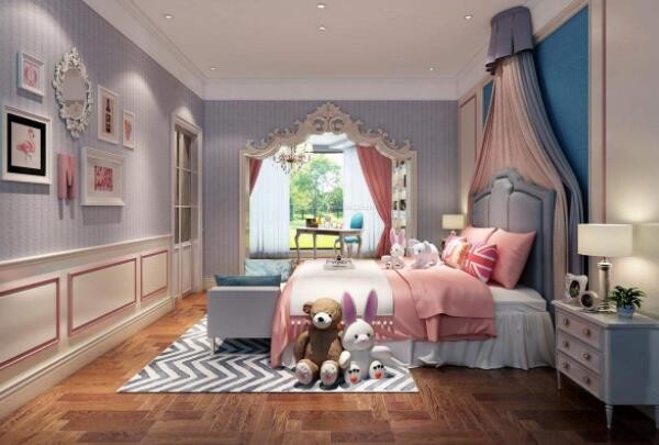 房间有异味怎么办