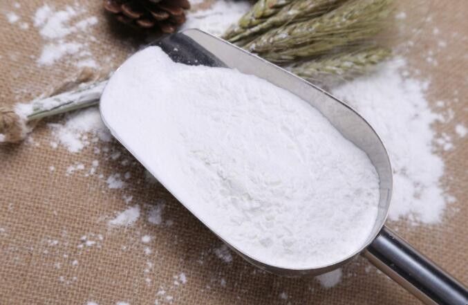 生面粉有哪些妙用