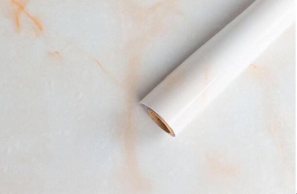 贴皮大理石的特点是什么