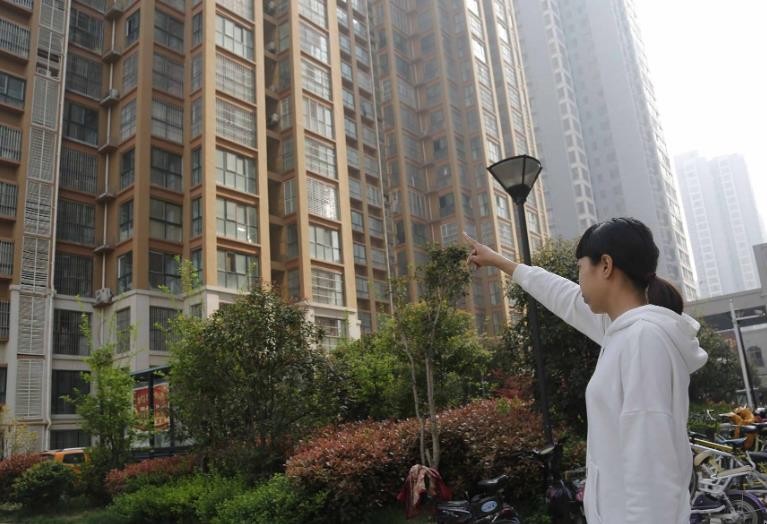 卖房需要注意哪些细节