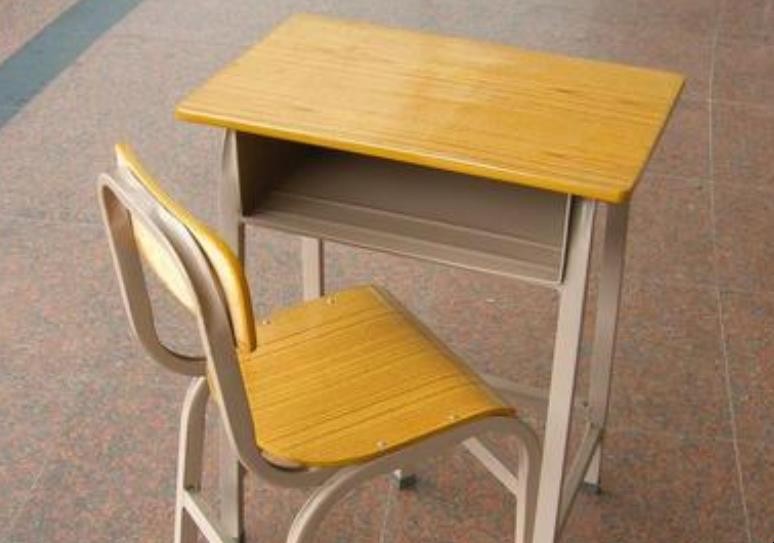 升降课桌椅挑选要点是什么