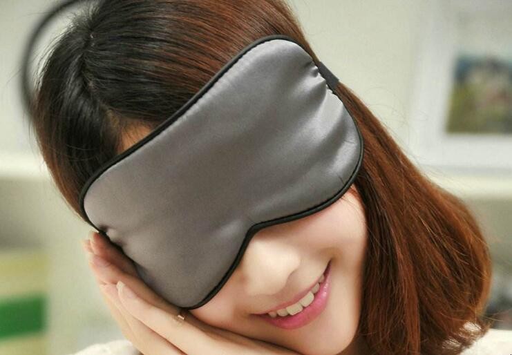 选购眼罩的注意事项有哪些