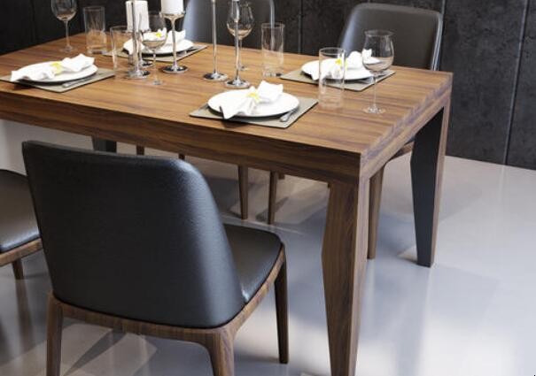 胡桃木家具该怎么保养