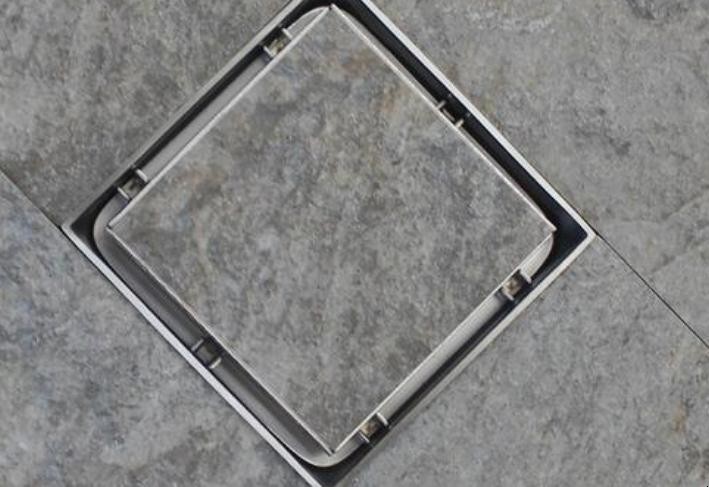 地漏有臭味怎么办