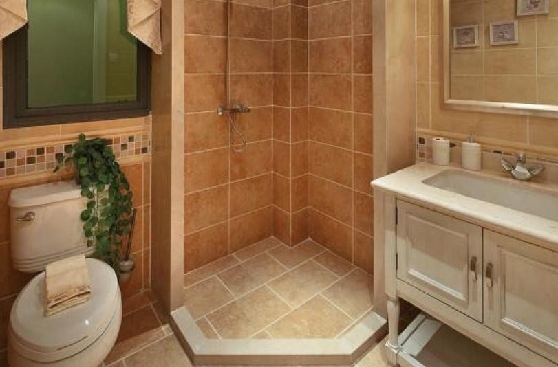 卫生间干铺法会渗水吗 卫生间干铺法会渗水吗