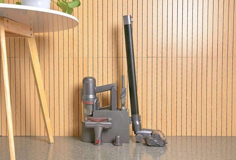 家里灰尘太多如何应对 家里灰尘太多如何应对