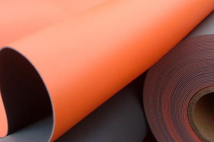 pvc材质最高可以耐多少度高温