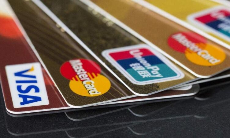 银行卡丢了可以补办原卡号吗 银行卡丢了可以补办原卡号吗