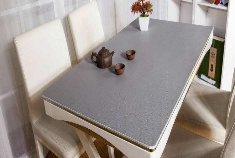 桌垫的保养方法有哪些