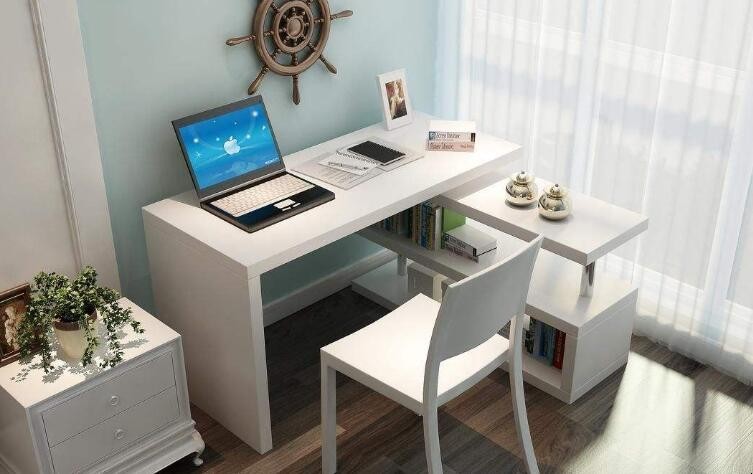 选购电脑桌应该注意什么 选购电脑桌应该注意什么