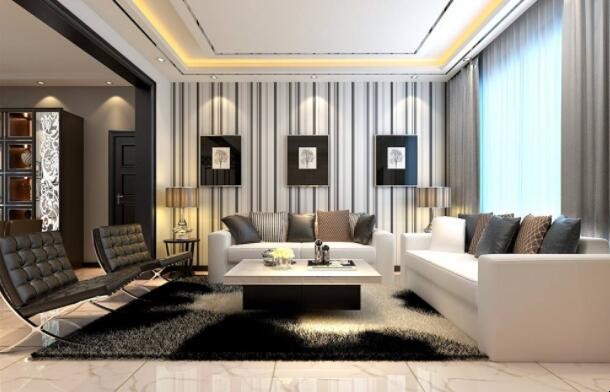 装修需要哪些材料