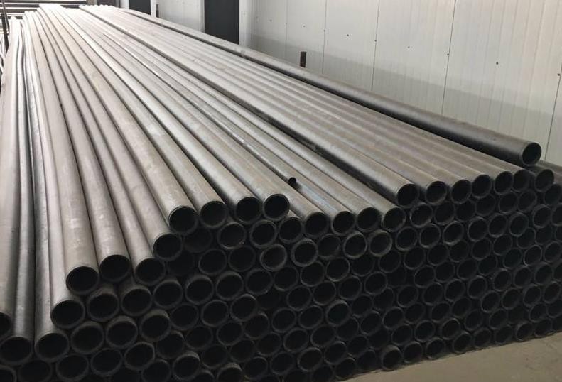 复合管的三种类型都有哪些