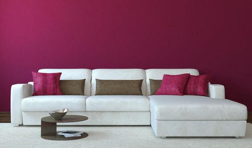 沙发款式有哪些