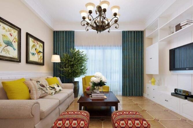 装修和装饰的区别是什么