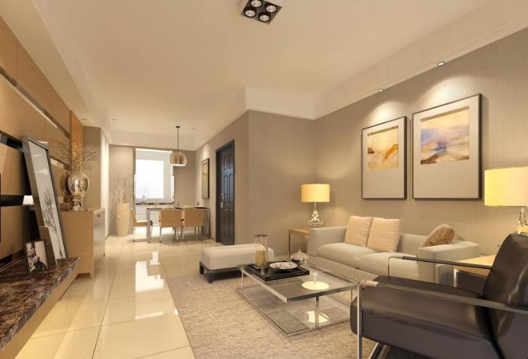 装修苯超标是什么气味 装修苯超标是什么气味