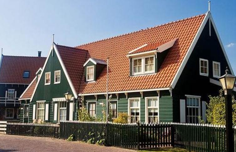 梅雨季节家里如何防潮防霉