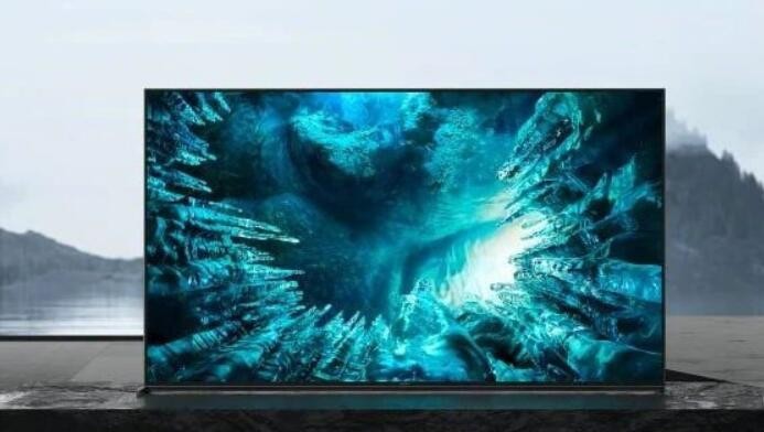 显示器与电视机的区别是什么 显示器与电视机的区别是什么