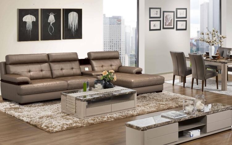 选购组合家具时应注意什么 选购组合家具时应注意什么