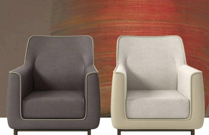 沙发扶手椅有哪些购买陷阱