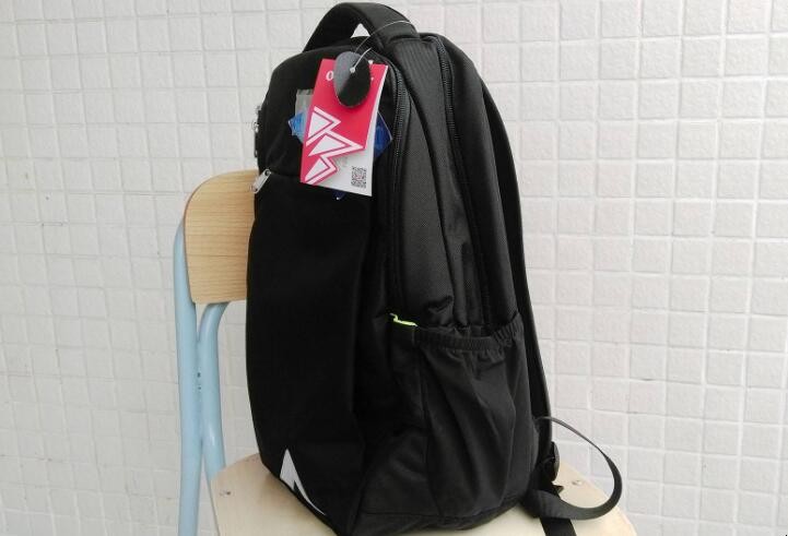 电脑背包选购技巧是什么