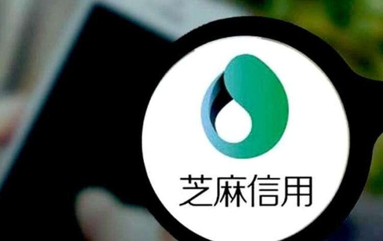 花呗可以推迟几天还款 花呗可以推迟几天还款