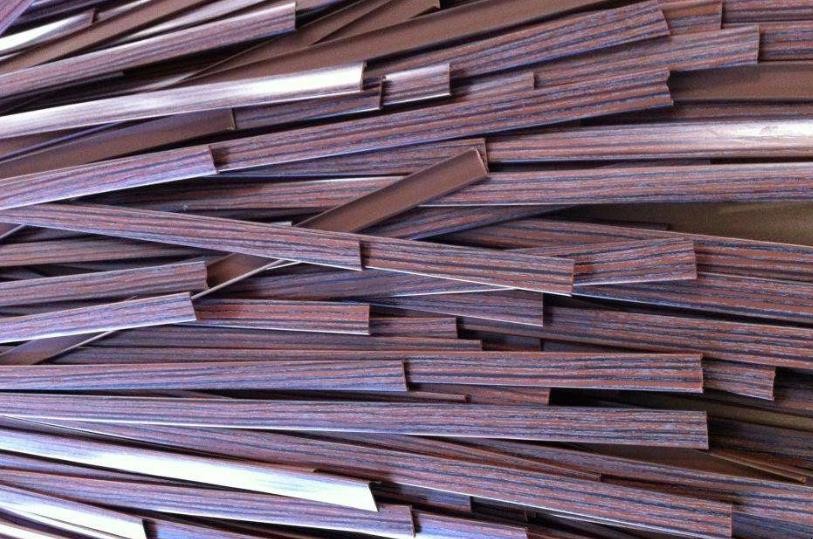 封边筋的作用是什么