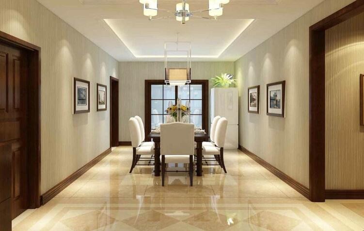 地面铺什么又快又便宜