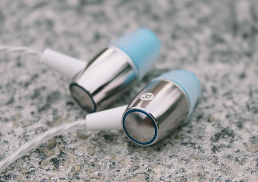 音乐耳机如何选购 音乐耳机如何选购