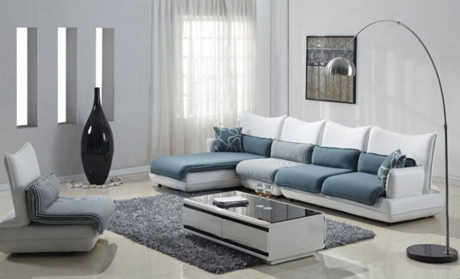 选购客厅沙发需要注意什么