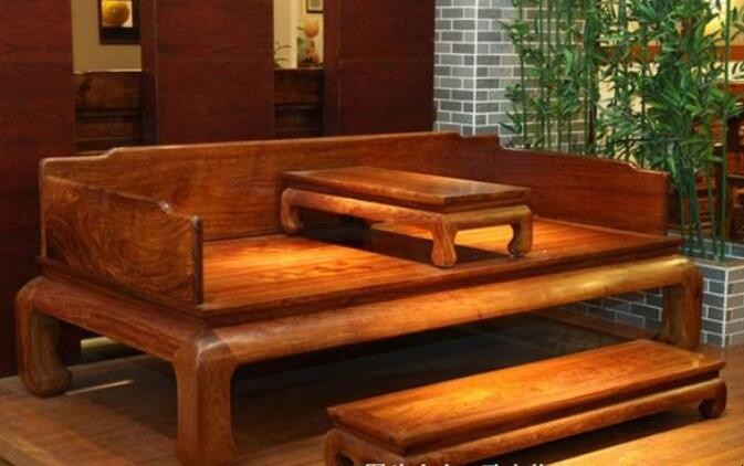 刺猬紫檀木家具优点是什么 刺猬紫檀木家具优点是什么