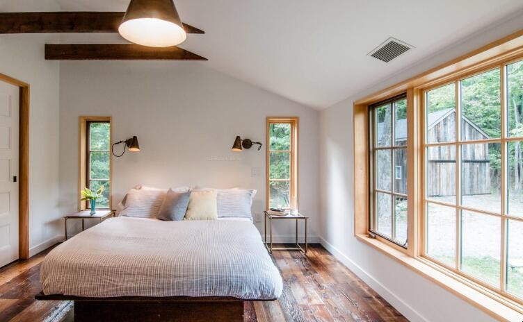 冬天窗户怎么保暖 冬天窗户怎么保暖