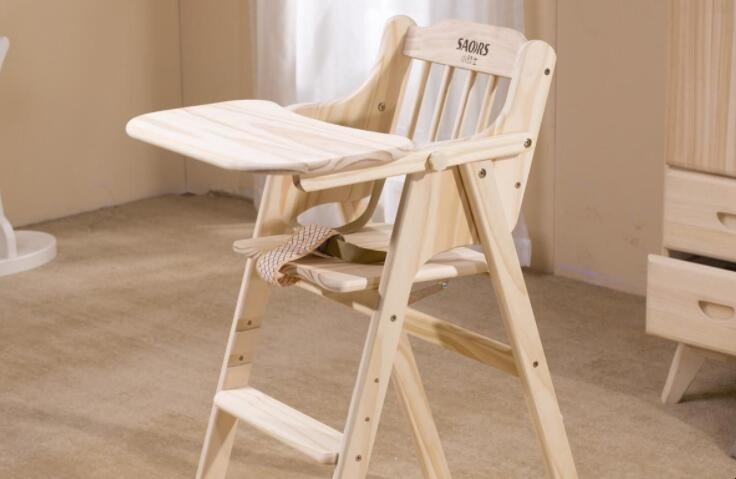 婴儿餐桌椅怎么挑选 婴儿餐桌椅怎么挑选