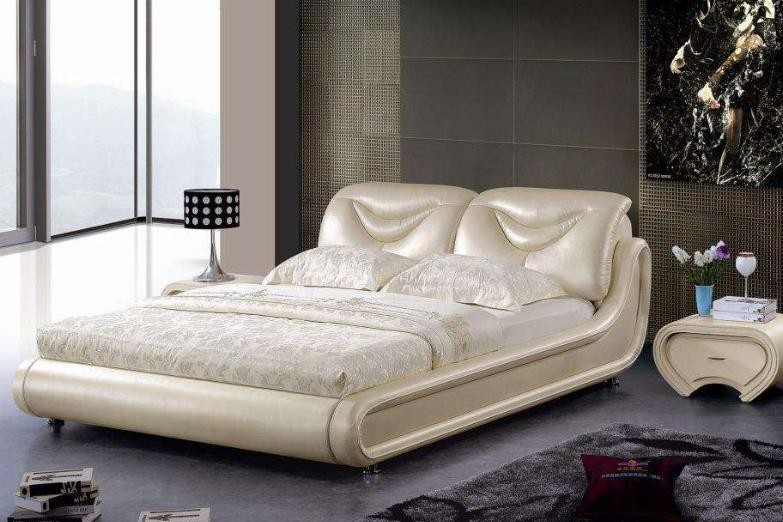 真皮床一般可以用多久