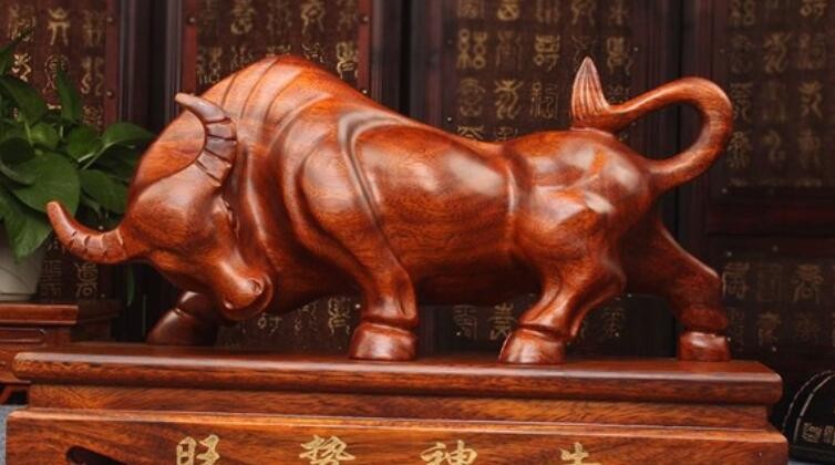 红木摆件怎么预防开裂