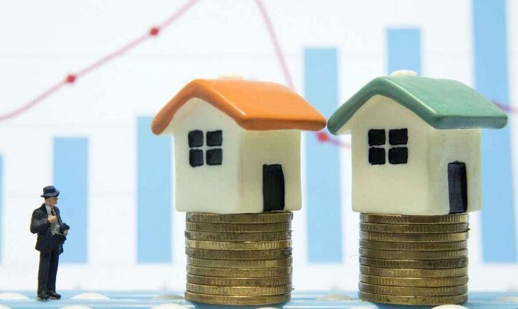 房贷改lpr需要去银行吗