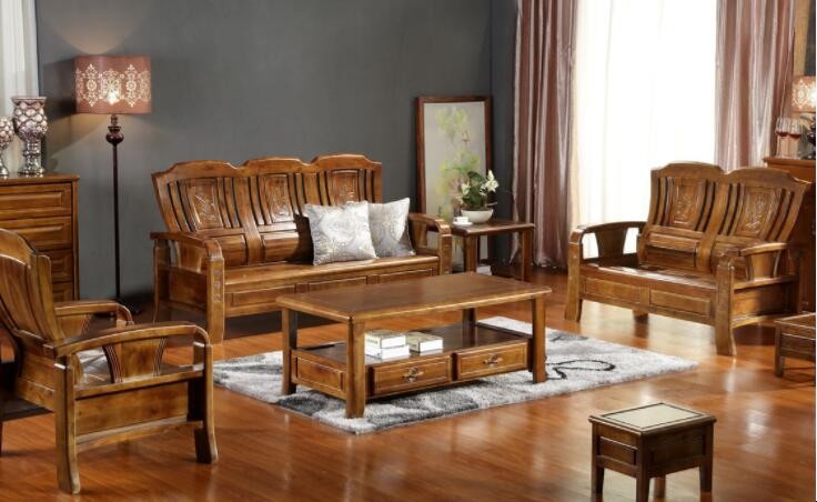 香樟木家具的优点是什么