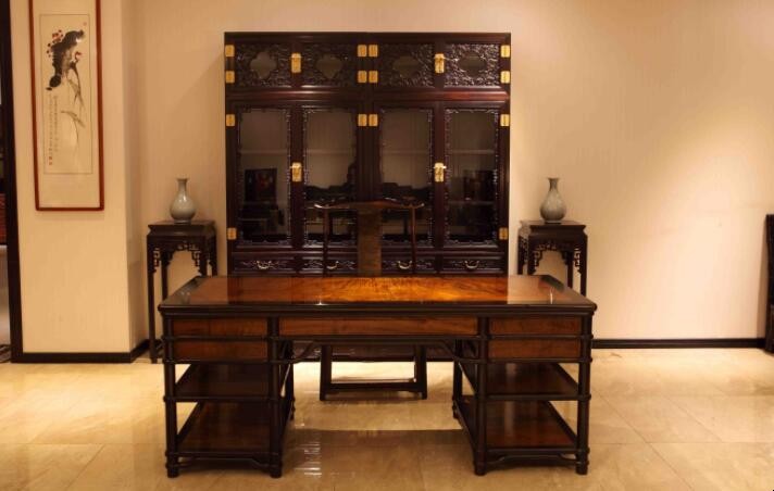 红木家具木材有哪些 红木家具木材有哪些