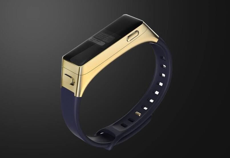 挑选智能手环要注意什么 挑选智能手环要注意什么