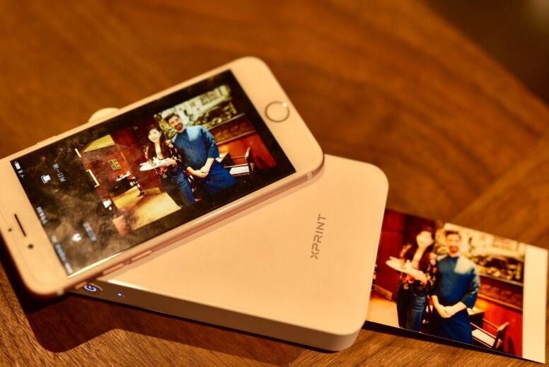 挑选照片打印机要注意什么