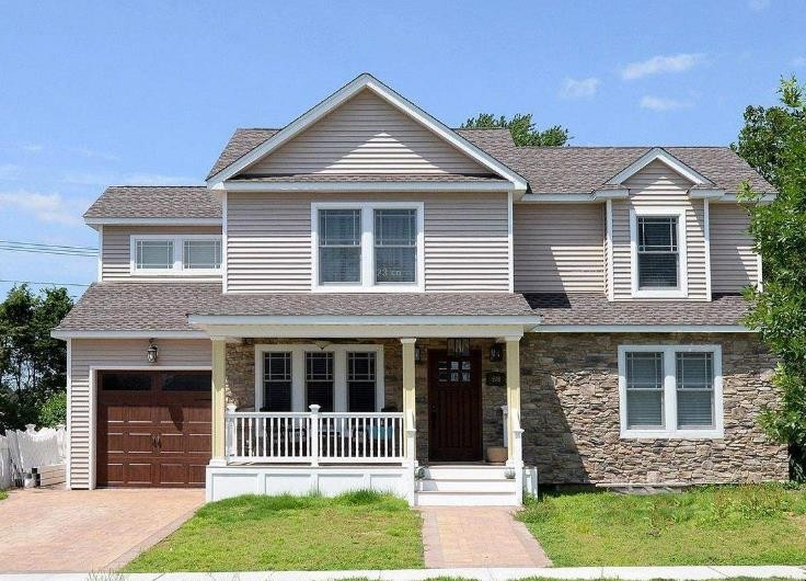 房子面积怎么算 房子面积怎么算