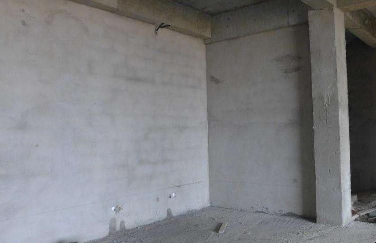 墻面抹灰规范要求是怎样的