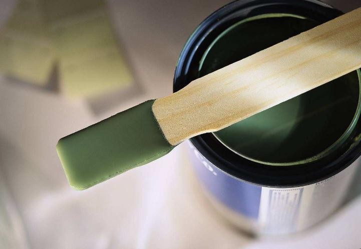 水性漆要挥发多久入住 水性漆要挥发多久入住