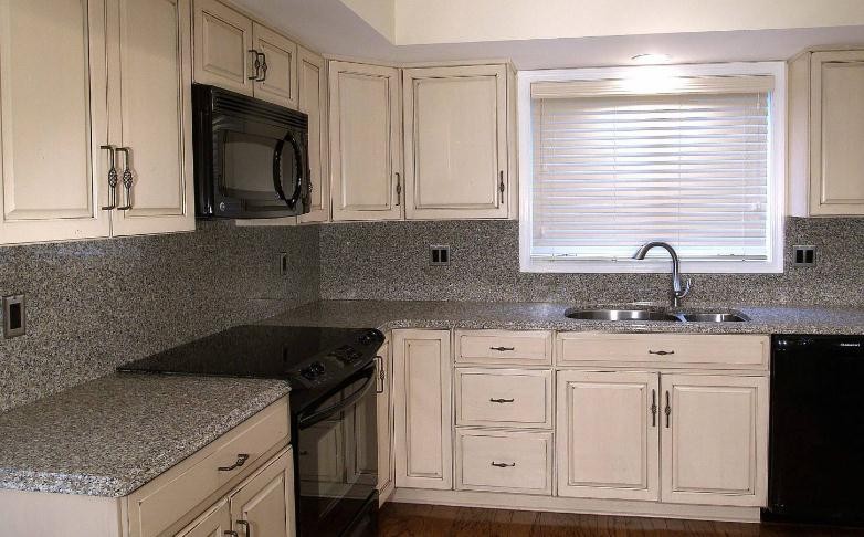 厨房台面宽度标準尺寸是多少