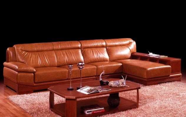 真皮沙发应该如何选购 真皮沙发应该如何选购